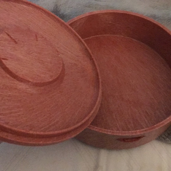 Tortilla keeper - Picture 3 of 3